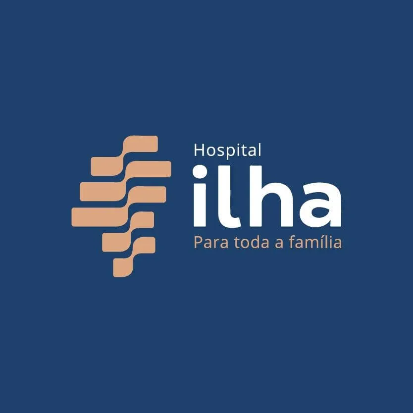 Hospital Maternidade