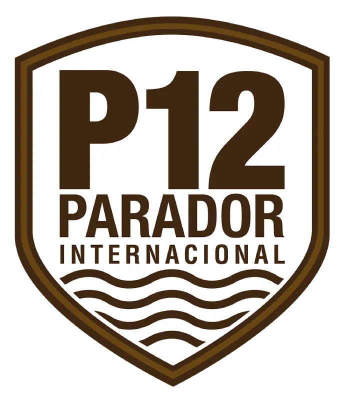 P12